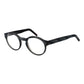 Andy Wolf Gray Unisex Optical Frames