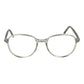Andy Wolf Transparent Unisex Optical Frames