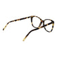 Andy Wolf Multicolor Unisex Optical Frames