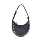 Valentino Garavani Rockstud Mini Shoulder Bag