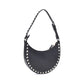 Valentino Garavani Rockstud Mini Shoulder Bag