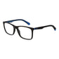 Polaroid Brown Men Optical Frames