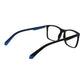 Polaroid Brown Men Optical Frames