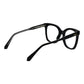 Polaroid Black Women Optical Frames