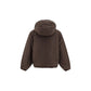 Brunello Cucinelli Padded Down Jacket