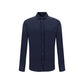 Brunello Cucinelli Silk Shirt