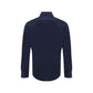 Brunello Cucinelli Silk Shirt