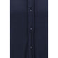 Brunello Cucinelli Silk Shirt