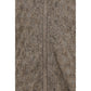 Brunello Cucinelli Perforated wool Cardigan