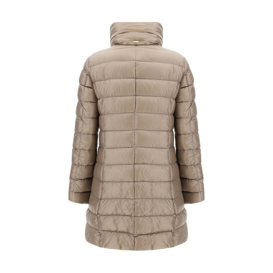 Herno Down Jacket