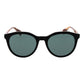 Ted Baker Black Men Sunglass