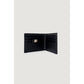 Hugo Boss Black Polyester Wallet