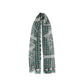 Lanvin Wool Scarf