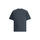 Gucci Logoed T-Shirt