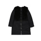 Add Ped Down Coat