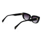 Maje Black Women Sunglasses