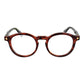 Polaroid Brown Men Optical Frames