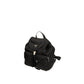 Prada Re-Nylon Backpack