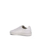 Axel Arigato Dice Lacess Sneakers