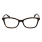 Polaroid Brown Women Optical Frames