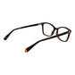 Polaroid Brown Women Optical Frames