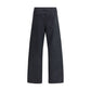Khaite Bonnie Jeans