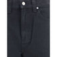 Khaite Bonnie Jeans