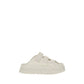 UGG Goldenglow Sandals