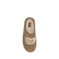 UGG Mules Mary Jane