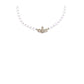 Vivienne Westwood Orbit choker Necklace