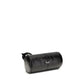 Zadig & Voltaire Le Doudou Shoulder Bag