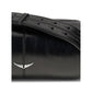 Zadig & Voltaire Le Doudou Shoulder Bag