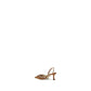 MACH & MACH Slingback Pumps