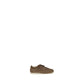 MACH & MACH Crystal Ray Sneakers