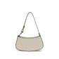 Staud Ollie Shoulder Bag