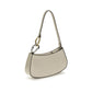 Staud Ollie Shoulder Bag