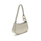 Staud Ollie Shoulder Bag