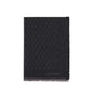 Saint Laurent YSL monogram Scarf