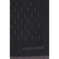 Saint Laurent YSL monogram Scarf