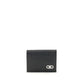 Ferragamo Gancini Card Holder
