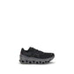ON Cloudmonster Sneakers