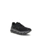 ON Cloudmonster Sneakers