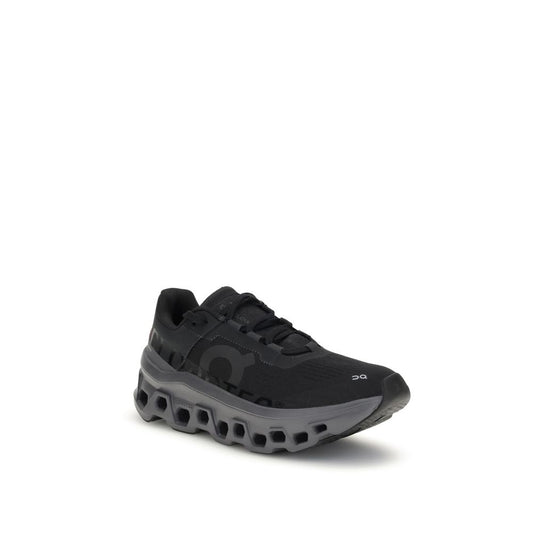 ON Cloudmonster Sneakers