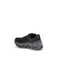 ON Cloudmonster Sneakers