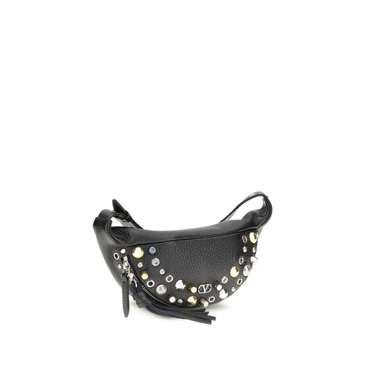 Valentino Garavani Nellcôte Fanny Pack