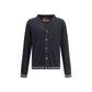 Gucci Knit Cardigan