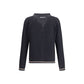 Gucci Knit Cardigan