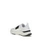Valentino Garavani True Act Sneakers