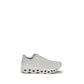 ON Cloudmonster Void Sneakers