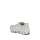 ON Cloudmonster Void Sneakers